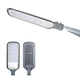 led street light; 50w led street light; 100w led street light; 150w led street light; 200 watt led street light; 300w led street light; smart street light; led street light; street light; street lamp; street light post; led street light manufacturer