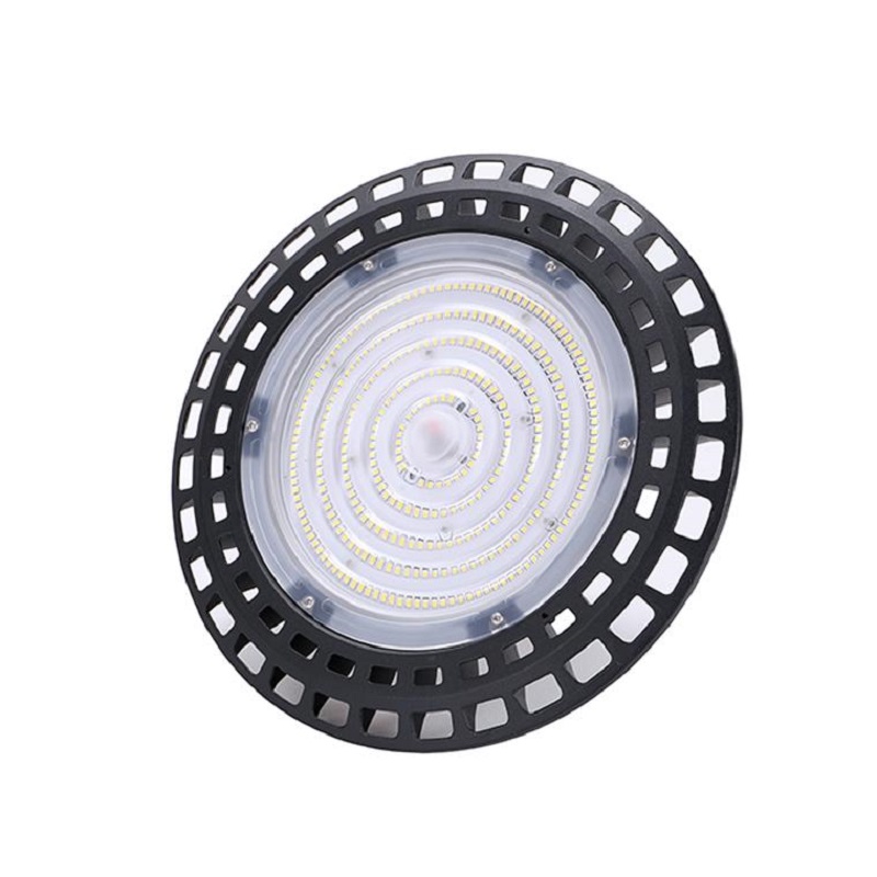ufo led high bay light; led ufo lights; ufo led; ufo high bay light; ufo high bay; led high bay light 150w; led high bay 150w; led high bay lights 200w; led high bay lights 150w; led high bay 100w; ufo led high bay light 200w; high bay led 200w; 300w led high bay; 240w led high bay