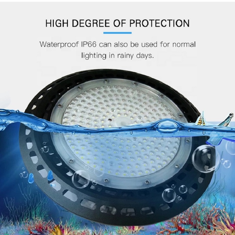 ufo led high bay light; led ufo lights; ufo led; ufo high bay light; ufo high bay; led high bay light 150w; led high bay 150w; led high bay lights 200w; led high bay lights 150w; led high bay 100w; ufo led high bay light 200w; high bay led 200w; 300w led high bay; 240w led high bay