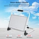 portable flood light; rechargeable flood light; rechargeable led flood light; led rechargeable flood light; led portable flood light; portable rechargeable flood light; portable flood lights outside; portable flood light rechargeable