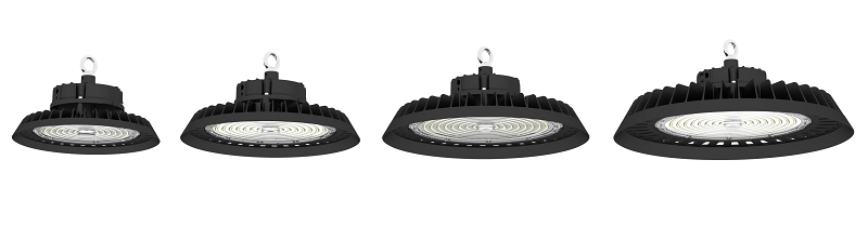 led ufo high bay light; led ufo lights; ufo led; ufo high bay light; ufo high bay; led high bay light 150w; led high bay 150w; led high bay lights 200w; led high bay lights 150w; led high bay 100w; ufo led high bay light 200w; high bay led 200w; 300w led