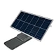 solar led street light; led solar street light; solar powered street lights; solar street lamp; solar induction street lamp; solar parking lot lights; solar street light price; best solar street light; solar street light; integrated solar street light
