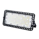 1000W LED stadium light; stadium lights; led sports lighting; stadium flood light; arena lights; football stadium lights; stadium flood light; 1500W LED stadium light; 800W LED stadium light; 600W LED stadium light; 1500 watt LED stadium light