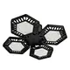 garage light fixtures