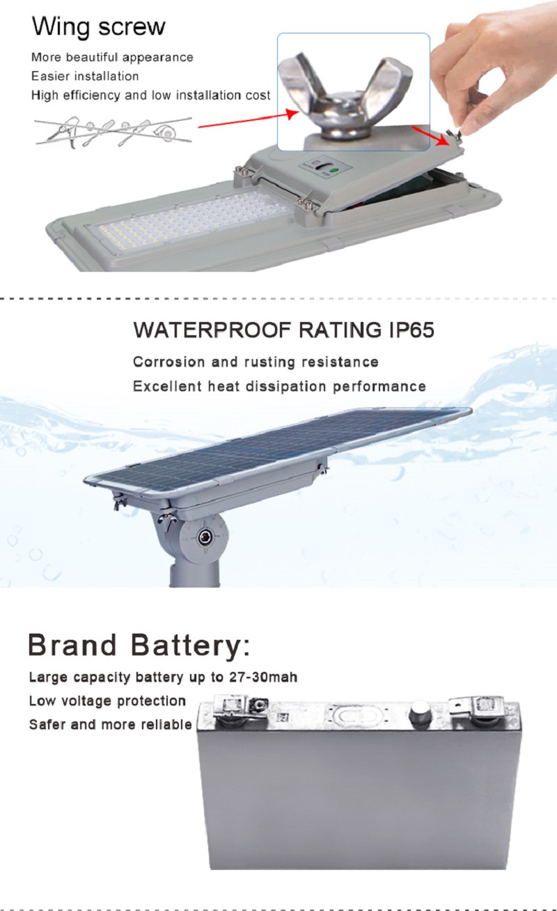 integrated solar street light; integrated solar led street light; all in one solar street light; all in one led solar street light; all in one solar street light manufacturer; all in one street light; all in one solar light; 60w all in one street light; jd solar; jindian solar; jd 8810; jdsolar; jd 8860 60w; jds solar; jd solar fan; jd solar flood light; jd 8800 solar light; jd 8860 solar light; jd solar street light; solar light jd 9990; jd 9990 solar light; solar light jd 19150; MJ-LH8100; MJ-LH8200; MJ-LH8300; DW-901; DW-902; DW-903; DW-904; MJ-D901-1; MJ-D901-2; MJ-D902; MJ-D903; MJ-D904-1; MJ-D904-32; MJ-XJ801; MJ-XJ802; MJ-XJ803; MJ-XJ804; MJ-AW60; MJ-AW100; MJ-AW200; MJ-AW300; MJ-AW500; MJ-AW800; MJ-AW60C; MJ-AW100C; MJ-AW200C; MJ-AW300C; MJ-AW500C; MJ-AW800C; MJ-EW800; MJ-EW1200;