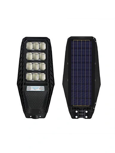 integrated solar street light; integrated solar led street light; all in one solar street light; all in one led solar street light; all in one solar street light manufacturer; all in one street light; all in one solar light; 60w all in one street light