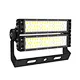 1000W LED stadium light; stadium lights; led sports lighting; stadium flood light; arena lights; football stadium lights; stadium flood light; 1500W LED stadium light; 800W LED stadium light; 600W LED stadium light; 1500 watt LED stadium light