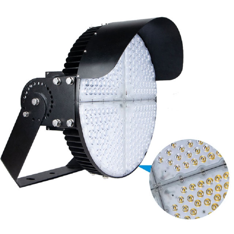 1000W LED stadium light; stadium lights; led sports lighting; stadium flood light; arena lights; football stadium lights; stadium flood light; 1500W LED stadium light; 800W LED stadium light; 600W LED stadium light; 1500 watt LED stadium light; led stadium light; stadium light; led sports lighting; stadium flood light; arena lights; football stadium lights; 1000w led stadium light; 1000w stadium light; 1500 watts stadium light