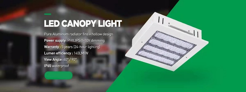 led canopy light; canopy lights; Led gas station light; gas station light; gas station canopy light; led canopy lights for petrol station; canopy lights for petrol station; led gas station canopy lights; gas station light fixtures; canopy light fixture