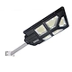 integrated solar street light; integrated solar led street light; all in one solar street light; all in one led solar street light; all in one solar street light manufacturer; all in one street light; all in one solar light; 60w all in one street light