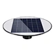 Solar garden light; solar powered garden lights; solar pathway; best outdoor solar light; solar lights for yard; outdoor garden lights; best solar garden lights; solar garden lights b&q; solar lantern lights; solar garden lanterns; solar garden lights