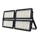 1000W LED stadium light; stadium lights; led sports lighting; stadium flood light; arena lights; football stadium lights; stadium flood light; 1500W LED stadium light; 800W LED stadium light; 600W LED stadium light; 1500 watt LED stadium light