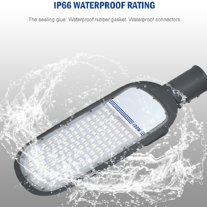 led street light; 50w led street light; 100w led street light; 150w led street light; 200 watt led street light; 300w led street light; smart street light; led street light; street light; street lamp; street light post; led street light manufacturer