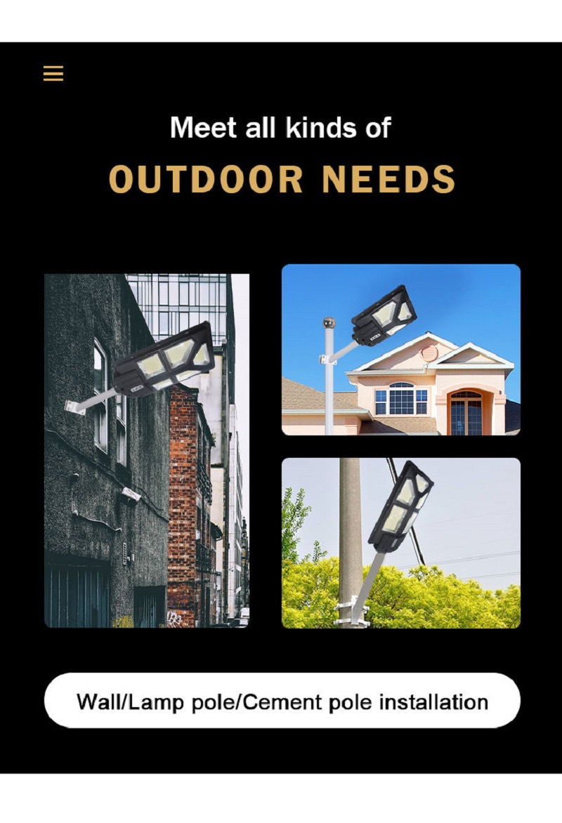 integrated solar street light; integrated solar led street light; all in one solar street light; all in one led solar street light; all in one solar street light manufacturer; all in one street light; all in one solar light; 60w all in one street light; jd solar; jindian solar; jd 8810; jdsolar; jd 8860 60w; jds solar; jd solar fan; jd solar flood light; jd 8800 solar light; jd 8860 solar light; jd solar street light; solar light jd 9990; jd 9990 solar light; solar light jd 19150; MJ-LH8100; MJ-LH8200; MJ-LH8300; DW-901; DW-902; DW-903; DW-904; MJ-D901-1; MJ-D901-2; MJ-D902; MJ-D903; MJ-D904-1; MJ-D904-32; MJ-XJ801; MJ-XJ802; MJ-XJ803; MJ-XJ804; MJ-AW60; MJ-AW100; MJ-AW200; MJ-AW300; MJ-AW500; MJ-AW800; MJ-AW60C; MJ-AW100C; MJ-AW200C; MJ-AW300C; MJ-AW500C; MJ-AW800C; MJ-EW800; MJ-EW1200;