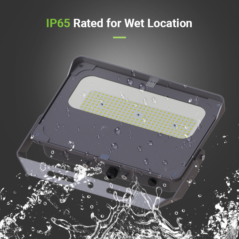 200w led flood light; 200w led flood light; 150w led flood light; 100w led flood light; 400w led flood light; 500w led flood light; 50w led flood light; 600w led flood light; philips led flood light; philips flood light; ip65 led flood light; led flood