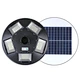 Solar garden light; solar powered garden lights; solar pathway; best outdoor solar light; solar lights for yard; outdoor garden lights; best solar garden lights; solar garden lights b&q; solar lantern lights; solar garden lanterns; solar garden lights
