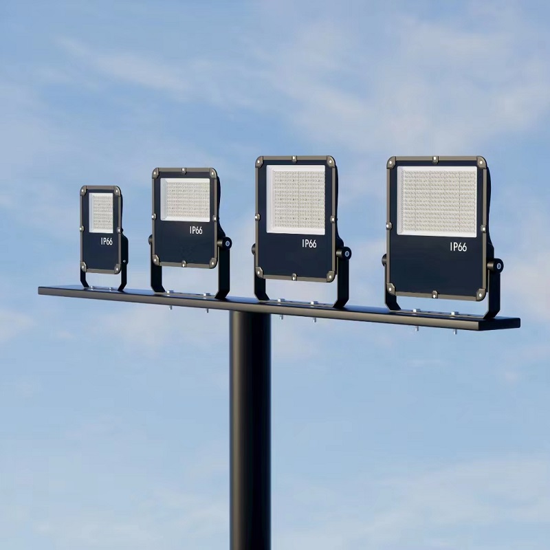 300w led flood light; 200w led flood light; 150w led flood light; 100w led flood light; 400w led flood light; 500w led flood light; 50w led flood light; 600w led flood light; philips led flood light; philips flood light; ip65 led flood light; led flood