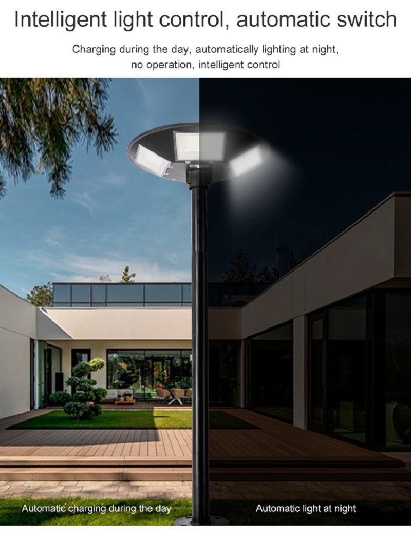 Solar garden light; solar powered garden lights; solar pathway; best outdoor solar light; solar lights for yard; outdoor garden lights; best solar garden lights; solar garden lights b&q; solar lantern lights; solar garden lanterns; solar garden lights bunnings; solar led street light; led solar street light; solar powered street lights; solar street lamp; solar induction street lamp; solar parking lot lights; solar street light price; best solar street light; solar street light; integrated solar street light; jd solar; jindian solar; jd 8810; jdsolar; jd 8860 60w; jds solar; jd solar fan; jd solar flood light; jd 8800 solar light; jd 8860 solar light; jd solar street light; solar light jd 9990; jd 9990 solar light; solar light jd 19150; MJ-LH8100; MJ-LH8200; MJ-LH8300; DW-901; DW-902; DW-903; DW-904; MJ-D901-1; MJ-D901-2; MJ-D902; MJ-D903; MJ-D904-1; MJ-D904-32; MJ-XJ801; MJ-XJ802; MJ-XJ803; MJ-XJ804; MJ-AW60; MJ-AW100; MJ-AW200; MJ-AW300; MJ-AW500; MJ-AW800; MJ-AW60C; MJ-AW100C; MJ-AW200C; MJ-AW300C; MJ-AW500C; MJ-AW800C; MJ-EW800; MJ-EW1200;