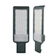 led street light; 50w led street light; 100w led street light; 150w led street light; 200 watt led street light; 300w led street light; smart street light; led street light; street light; street lamp; street light post; led street light manufacturer