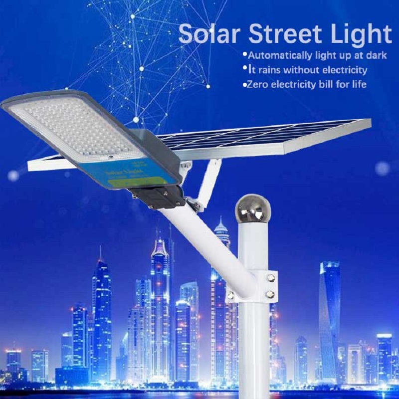 solar led street light; led solar street light; solar powered street lights; solar street lamp; solar induction street lamp; solar parking lot lights; solar street light price; best solar street light; solar street light; integrated solar street light; jd solar; jindian solar; jd 8810; jdsolar; jd 8860 60w; jds solar; jd solar fan; jd solar flood light; jd 8800 solar light; jd 8860 solar light; jd solar street light; solar light jd 9990; jd 9990 solar light; solar light jd 19150; MJ-LH8100; MJ-LH8200; MJ-LH8300; DW-901; DW-902; DW-903; DW-904; MJ-D901-1; MJ-D901-2; MJ-D902; MJ-D903; MJ-D904-1; MJ-D904-32; MJ-XJ801; MJ-XJ802; MJ-XJ803; MJ-XJ804; MJ-AW60; MJ-AW100; MJ-AW200; MJ-AW300; MJ-AW500; MJ-AW800; MJ-AW60C; MJ-AW100C; MJ-AW200C; MJ-AW300C; MJ-AW500C; MJ-AW800C; MJ-EW800; MJ-EW1200;