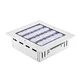led canopy light; canopy lights; Led gas station light; gas station light; gas station canopy light; led canopy lights for petrol station; canopy lights for petrol station; led gas station canopy lights; gas station light fixtures; canopy light fixture