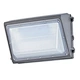 led wall pack light; LED wall light; wall light, outdoor wall light, outside wall lights; 50w led wall pack; 60 watt led wall pack; 80 watt led wall pack; 100w led wall pack; 100 watt led wall pack;  120 watt led wall pack; 150 watt led wall pack