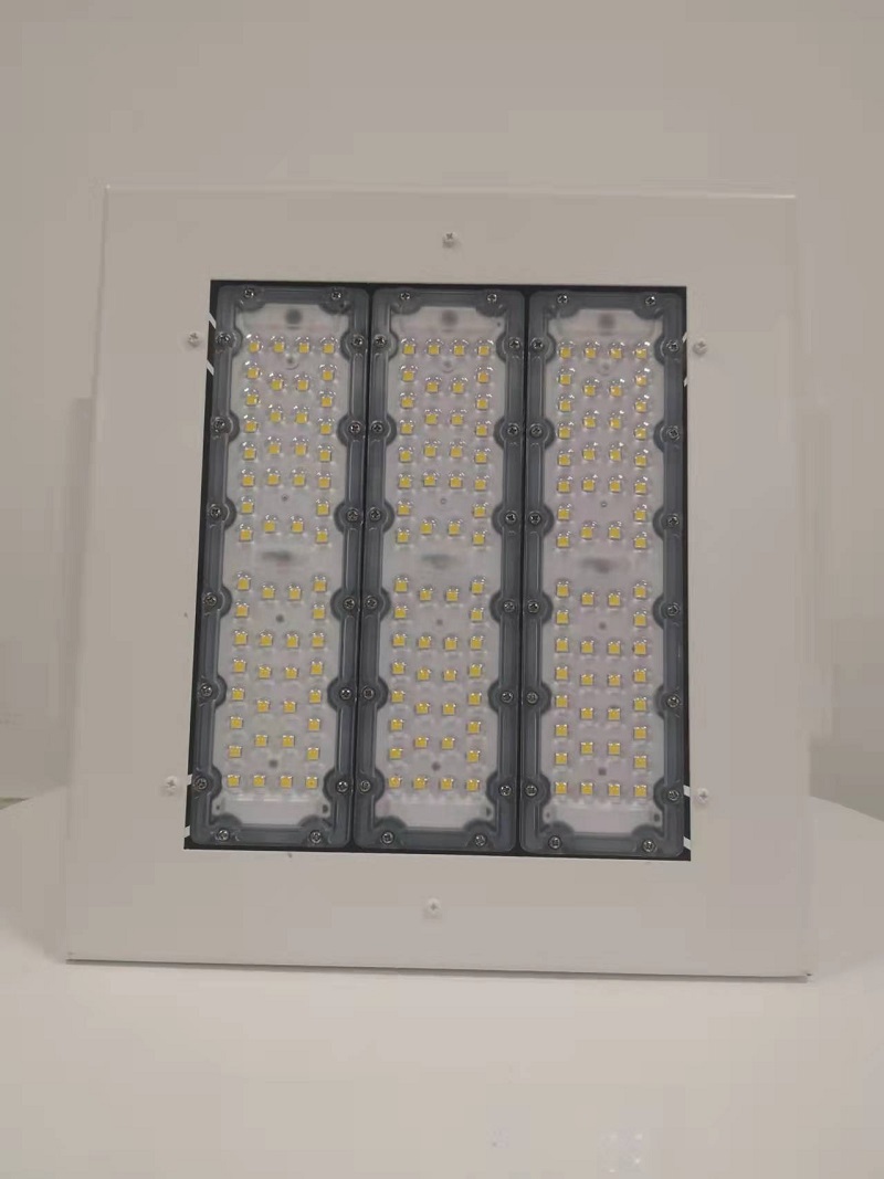 led canopy light; canopy lights; Led gas station light; gas station light; gas station canopy light; led canopy lights for petrol station; canopy lights for petrol station; led gas station canopy lights; gas station light fixtures; canopy light fixture