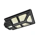 integrated solar street light; integrated solar led street light; all in one solar street light; all in one led solar street light; all in one solar street light manufacturer; all in one street light; all in one solar light; 60w all in one street light