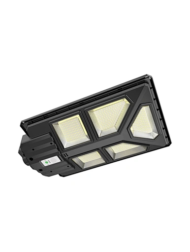 integrated solar street light; integrated solar led street light; all in one solar street light; all in one led solar street light; all in one solar street light manufacturer; all in one street light; all in one solar light; 60w all in one street light