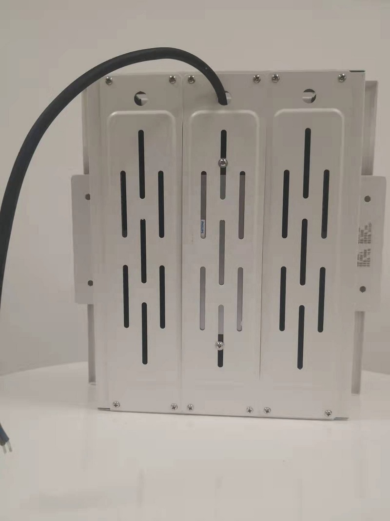 led canopy light; canopy lights; Led gas station light; gas station light; gas station canopy light; led canopy lights for petrol station; canopy lights for petrol station; led gas station canopy lights; gas station light fixtures; canopy light fixture