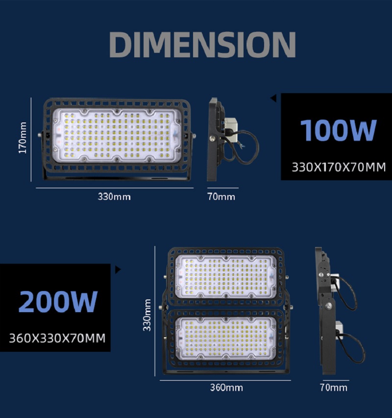 1000W LED stadium light; stadium lights; led sports lighting; stadium flood light; arena lights; football stadium lights; stadium flood light; 1500W LED stadium light; 800W LED stadium light; 600W LED stadium light; 1500 watt LED stadium light; led stadium light; stadium light; led sports lighting; stadium flood light; arena lights; football stadium lights; 1000w led stadium light; 1000w stadium light; 1500 watts stadium light