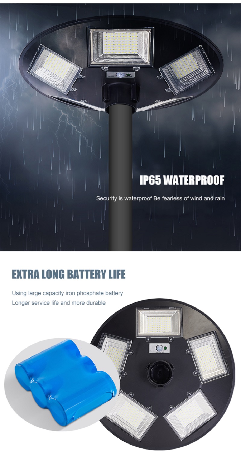 Solar garden light; solar powered garden lights; solar pathway; best outdoor solar light; solar lights for yard; outdoor garden lights; best solar garden lights; solar garden lights b&q; solar lantern lights; solar garden lanterns; solar garden lights bunnings; solar led street light; led solar street light; solar powered street lights; solar street lamp; solar induction street lamp; solar parking lot lights; solar street light price; best solar street light; solar street light; integrated solar street light; jd solar; jindian solar; jd 8810; jdsolar; jd 8860 60w; jds solar; jd solar fan; jd solar flood light; jd 8800 solar light; jd 8860 solar light; jd solar street light; solar light jd 9990; jd 9990 solar light; solar light jd 19150; MJ-LH8100; MJ-LH8200; MJ-LH8300; DW-901; DW-902; DW-903; DW-904; MJ-D901-1; MJ-D901-2; MJ-D902; MJ-D903; MJ-D904-1; MJ-D904-32; MJ-XJ801; MJ-XJ802; MJ-XJ803; MJ-XJ804; MJ-AW60; MJ-AW100; MJ-AW200; MJ-AW300; MJ-AW500; MJ-AW800; MJ-AW60C; MJ-AW100C; MJ-AW200C; MJ-AW300C; MJ-AW500C; MJ-AW800C; MJ-EW800; MJ-EW1200;