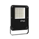 300w led flood light; 200w led flood light; 150w led flood light; 100w led flood light; 400w led flood light; 500w led flood light; 50w led flood light; 600w led flood light; philips led flood light; philips flood light; ip65 led flood light; led flood