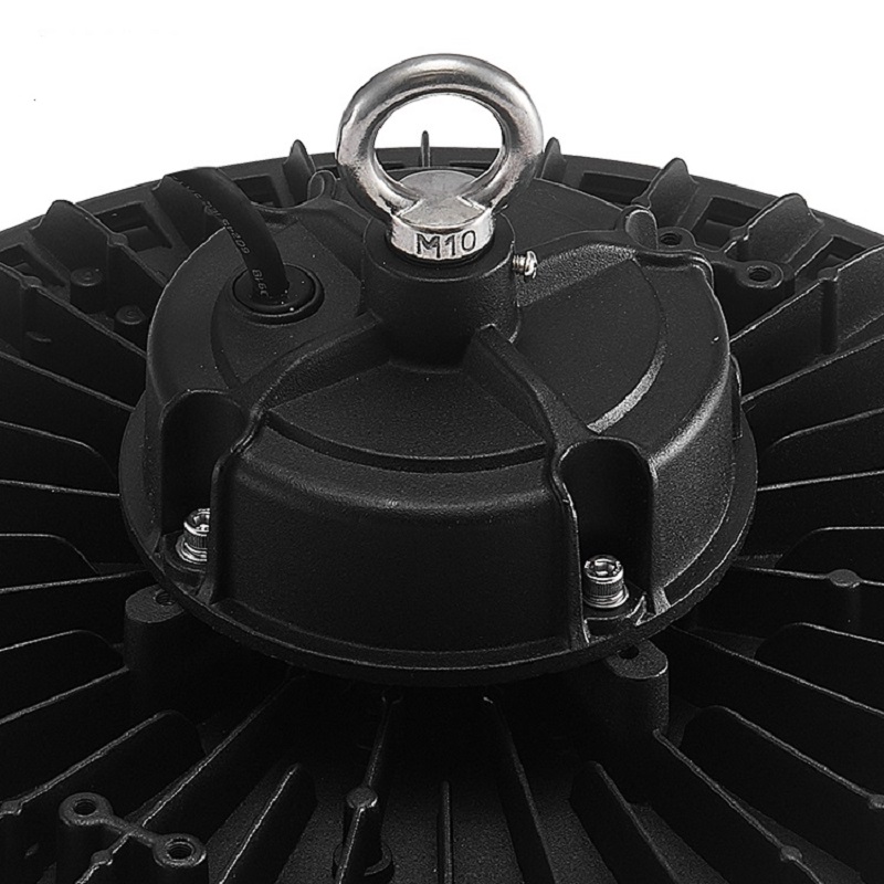 led ufo high bay light; 50w led ufo high bay light; 80w led ufo high bay light; 100w led ufo high bay light; 120w led ufo high bay light; 150w led ufo high bay light; 180w led ufo high bay light; 200w led ufo high bay light; 240w led ufo high bay light