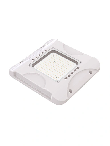 led canopy light; canopy lights; Led gas station light; gas station light; gas station canopy light; led canopy lights for petrol station; canopy lights for petrol station; led gas station canopy lights; gas station light fixtures; canopy light fixture