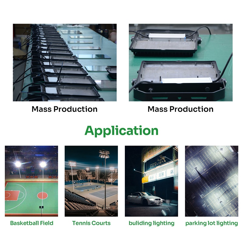 300w led flood light; 200w led flood light; 150w led flood light; 100w led flood light; 400w led flood light; 500w led flood light; 50w led flood light; 600w led flood light; philips led flood light; philips flood light; ip65 led flood light; led flood