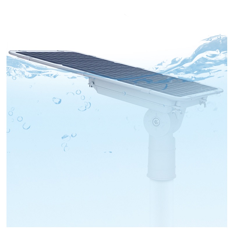 integrated solar street light; integrated solar led street light; all in one solar street light; all in one led solar street light; all in one solar street light manufacturer; all in one street light; all in one solar light; 60w all in one street light; jd solar; jindian solar; jd 8810; jdsolar; jd 8860 60w; jds solar; jd solar fan; jd solar flood light; jd 8800 solar light; jd 8860 solar light; jd solar street light; solar light jd 9990; jd 9990 solar light; solar light jd 19150; MJ-LH8100; MJ-LH8200; MJ-LH8300; DW-901; DW-902; DW-903; DW-904; MJ-D901-1; MJ-D901-2; MJ-D902; MJ-D903; MJ-D904-1; MJ-D904-32; MJ-XJ801; MJ-XJ802; MJ-XJ803; MJ-XJ804; MJ-AW60; MJ-AW100; MJ-AW200; MJ-AW300; MJ-AW500; MJ-AW800; MJ-AW60C; MJ-AW100C; MJ-AW200C; MJ-AW300C; MJ-AW500C; MJ-AW800C; MJ-EW800; MJ-EW1200;