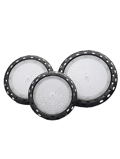 ufo led high bay light; led ufo lights; ufo led; ufo high bay light; ufo high bay; led high bay light 150w; led high bay 150w; led high bay lights 200w; led high bay lights 150w;  led high bay 100w; ufo led high bay light 200w; high bay led 200w; 300w led