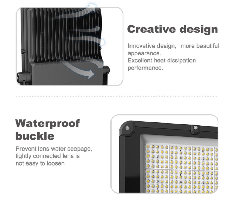 300w led flood light; 200w led flood light; 150w led flood light; 100w led flood light; 400w led flood light; 500w led flood light; 50w led flood light; 600w led flood light; philips led flood light; philips flood light; ip65 led flood light; led flood