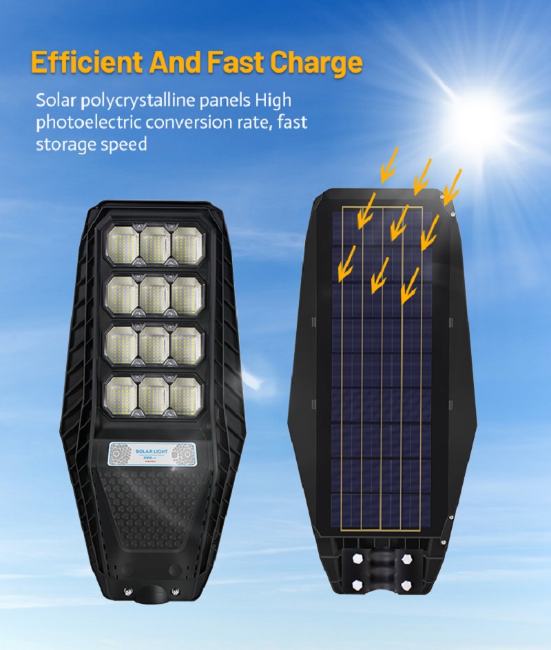 integrated solar street light; integrated solar led street light; all in one solar street light; all in one led solar street light; all in one solar street light manufacturer; all in one street light; all in one solar light; 60w all in one street light; jd solar; jindian solar; jd 8810; jdsolar; jd 8860 60w; jds solar; jd solar fan; jd solar flood light; jd 8800 solar light; jd 8860 solar light; jd solar street light; solar light jd 9990; jd 9990 solar light; solar light jd 19150; MJ-LH8100; MJ-LH8200; MJ-LH8300; DW-901; DW-902; DW-903; DW-904; MJ-D901-1; MJ-D901-2; MJ-D902; MJ-D903; MJ-D904-1; MJ-D904-32; MJ-XJ801; MJ-XJ802; MJ-XJ803; MJ-XJ804; MJ-AW60; MJ-AW100; MJ-AW200; MJ-AW300; MJ-AW500; MJ-AW800; MJ-AW60C; MJ-AW100C; MJ-AW200C; MJ-AW300C; MJ-AW500C; MJ-AW800C; MJ-EW800; MJ-EW1200;