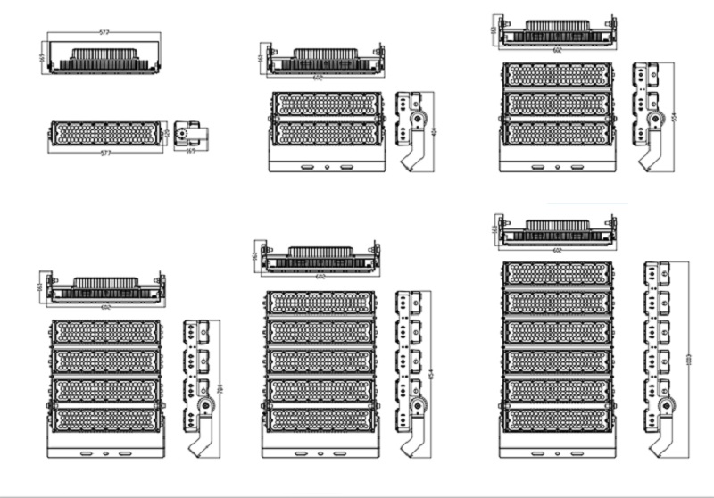 1000W LED stadium light; stadium lights; led sports lighting; stadium flood light; arena lights; football stadium lights; stadium flood light; 1500W LED stadium light; 800W LED stadium light; 600W LED stadium light; 1500 watt LED stadium light; led stadium light; stadium light; led sports lighting; stadium flood light; arena lights; football stadium lights; 1000w led stadium light; 1000w stadium light; 1500 watts stadium light