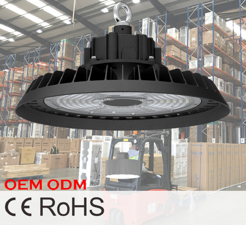 high bay light with motion sensor; led high bay lights with motion sensor; high bay led lights with motion sensor; motion sensor high bay lights; led high bay with motion sensor; led high bay with sensor; motion sensor ufo; ufo high bay light with sensor