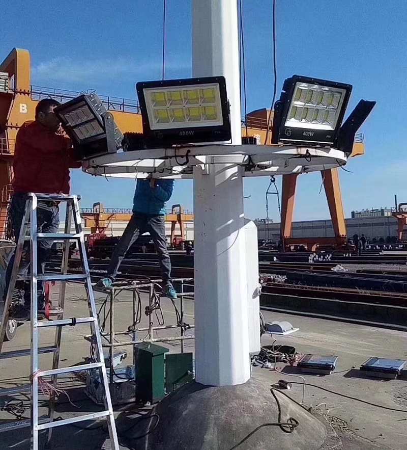 500W LED flood light; 200w led flood light; 200w led flood light; 150w led flood light; 100w led flood light; 400w led flood light; 500w led flood light; 50w led flood light; 600w led flood light; philips led flood light; philips flood light; ip65 led flood light; led flood