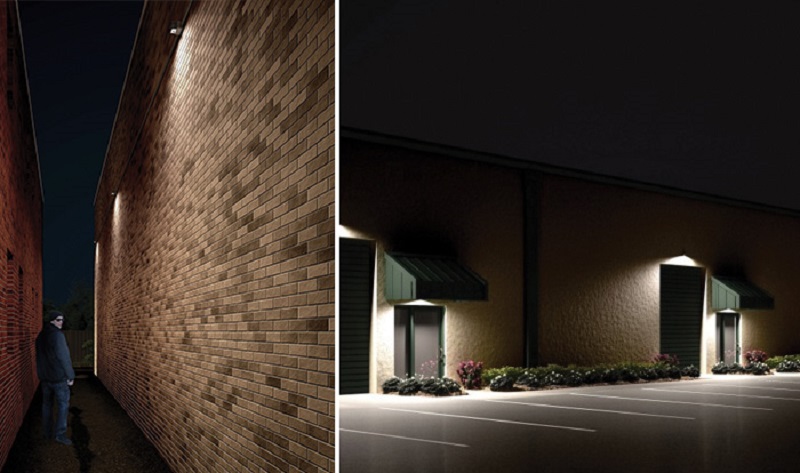 led wall pack light; LED wall light; wall light, outdoor wall light, outside wall lights; 50w led wall pack; 60 watt led wall pack; 80 watt led wall pack; 100w led wall pack; 100 watt led wall pack; 120 watt led wall pack; 150 watt led wall pack
