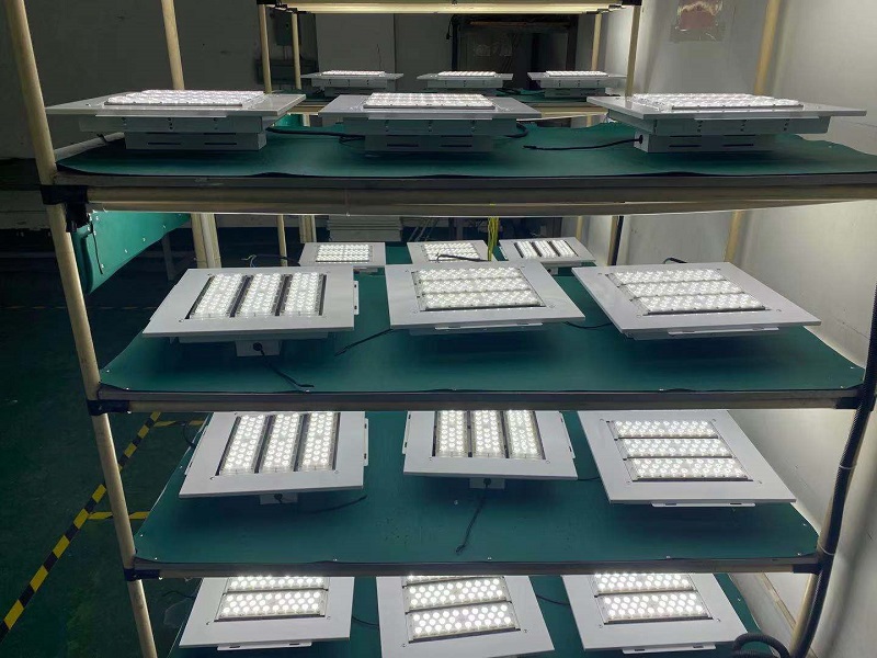 led canopy light; canopy lights; Led gas station light; gas station light; gas station canopy light; led canopy lights for petrol station; canopy lights for petrol station; led gas station canopy lights; gas station light fixtures; canopy light fixture