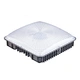 led canopy light; canopy lights; Led gas station light; gas station light; gas station canopy light; led canopy lights for petrol station; canopy lights for petrol station; led gas station canopy lights; gas station light fixtures; canopy light fixture