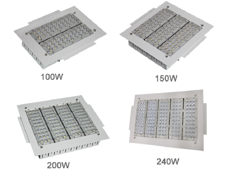 led canopy light; canopy lights; Led gas station light; gas station light; gas station canopy light; led canopy lights for petrol station; canopy lights for petrol station; led gas station canopy lights; gas station light fixtures; canopy light fixture