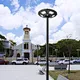 Solar garden light; solar powered garden lights; solar pathway; best outdoor solar light; solar lights for yard; outdoor garden lights; best solar garden lights; solar garden lights b&q; solar lantern lights; solar garden lanterns; solar garden lights