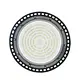 ufo led high bay light; led ufo lights; ufo led; ufo high bay light; ufo high bay; led high bay light 150w; led high bay 150w; led high bay lights 200w; led high bay lights 150w;  led high bay 100w; ufo led high bay light 200w; high bay led 200w; 300w led