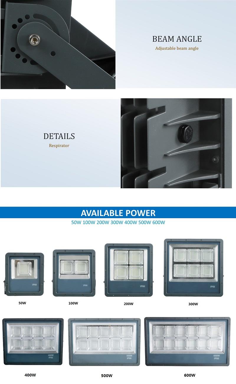 500W LED flood light; 200w led flood light; 200w led flood light; 150w led flood light; 100w led flood light; 400w led flood light; 500w led flood light; 50w led flood light; 600w led flood light; philips led flood light; philips flood light; ip65 led flood light; led flood